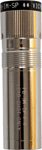 Beretta Mobilchoke Victory (Options: 12GA. IMP.MODIFIED EXTENDED 1")