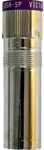 Beretta Mobilchoke Victory (Options: 12GA. SKEET EXTENDED 1")