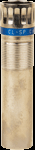 Beretta Optimachoke 12Ga. (Options: IMPROVED CYLINDER EXTENDED 1")