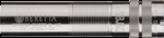 Beretta Optimachoke 12Ga. (Options: SKEET EXTENDED 1")