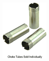 Beretta Mobilchoke Choke Tube (Options: 12GA. IMPROVED CYLINDER)