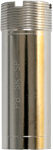 Beretta Mobilchoke Choke Tube (Options: 20GA. SKEET)