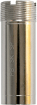 Beretta Mobilchoke Choke Tube (Options: 20GA. CYLINDER)