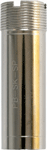 Beretta Mobilchoke Choke Tube (Options: 28GA. CYLINDER)