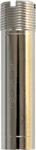 Beretta Mobilchoke Choke Tube (Options: .410 BORE IMPROVED MODIFIED)