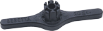 Beretta Choke Tube Wrench For (Options: 20GA. INTERNAL CHOKES)
