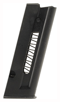 Beretta Magazine Bobcat 21 (Options: 22LR 7RD BLUED STEEL)