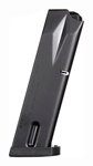 Beretta Magazine 96Fs 40Sw (Options: 11RD BLUED STEEL)