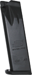 Sar Usa Magazine K245 45Acp (Options: 14RD)