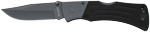 Ka-Bar G10 Mule Folder 3.9375" (Options: )