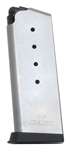 Kahr Arms Magazine 45Acp (Options: 5RD FOR PM45)