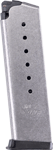 Kahr Arms Magazine 40Sw 7Rd (Options: FOR COVERT KTTPCT MODELS)