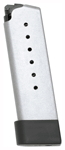 Kahr Arms Magazine 40Sw 7Rd (Options: FOR COVERT KCWKP MODELS)