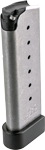 Kahr Arms Magazine 45Acp (Options: 7RD P45 CW45 & PM45 ONLY)