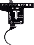 Triggertech Kimber Model 84 (Options: BLACK PRIMARY CURVED!)