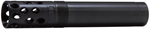 Kicks High Flyer Choke 12Ga (Options: BROWNING INVECTOR DS FULL)