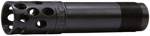 Kicks High Flyer Choke 12Ga (Options: BROWNING INVECTOR DS MOD CYL)