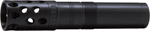 Kicks Gobblin Thunder 12Ga (Options: BENELLI SBE/CRIO PLUS .655)