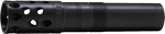 Kicks High Flyer Choke 12Ga (Options: BENELLI SBE2/CRIO+ FULL)