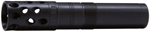 Kicks High Flyer Choke 12Ga (Options: BENELLI SBE2/CRIO+ MODIFIED)