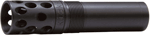 Kicks Gobblin Thunder 20Ga (Options: BENELLI CRIO PLUS .570)