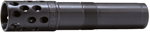 Kicks High Flyer Choke 20Ga (Options: BENELLI CRIO+/M2 FULL)