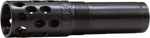 Kicks Gobblin Thunder 12Ga (Options: BERETTA/BENELLI MOBIL .665)