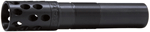 Kicks High Flyer Choke 12Ga (Options: BERETTA OPTIMA PLUS FULL)