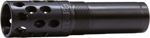 Kicks High Flyer Choke 12Ga (Options: BERETTA/BENELLI MOBIL MOD CYL)