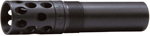 Kicks High Flyer Choke 20Ga (Options: BERETTA/BENELLI MOBIL FULL)