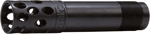 Kicks Gobblin Thunder 12Ga (Options: BROWNING INVECTOR PLUS .680)