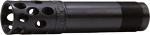 Kicks High Flyer Choke 12Ga (Options: BROWNING INVECTOR PLUS MOD CYL)