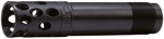 Kicks High Flyer Choke 12Ga (Options: BROWNING INVECTOR PLUS X-FULL)
