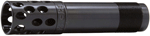 Kicks High Flyer Choke 20Ga (Options: BROWNING INVECTOR PLUS IMP CYL)