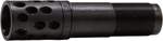 Kicks High Flyer Choke 10Ga (Options: BROWNING INVECTOR MOD CYL)