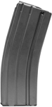Kci Usa Inc Magazine Ar15 223 (Options: 30RD BLACK ALUMINUM)