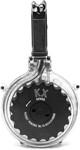 Kci Usa Inc Magazine Ar15 223 (Options: 50RD DRUM BLACK POLYMER)