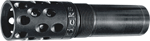 Kicks Gobblin Thunder 12Ga (Options: MOSSBERG 835/935 .685)