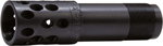 Kicks High Flyer Choke 10Ga (Options: REMINGTON IMP CYL)