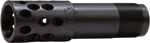 Kicks Gobblin Thunder 12Ga (Options: REM CHOKE .655)