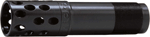 Kicks Gobblin Thunder 20Ga (Options: REM CHOKE .570)