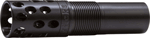 Kicks Gobblin Thunder 12Ga (Options: REM CHOKE PRO BORE .660)
