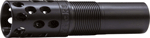 Kicks High Flyer Choke 12Ga (Options: REMINGTON PRO BORE X-FULL)