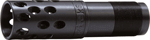 Kicks Gobblin Thunder 12Ga (Options: WIN CHOKE .665 DIA)