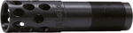 Kicks Gobblin Thunder 20Ga (Options: WIN CHOKE .570 DIA)