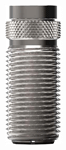 Lee Quick Trim Die Body (Options: 26 NOSLER)
