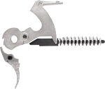 Timney Trigger Marlin 336/1894 (Options: /1895 SILVER 3-3.5LB)