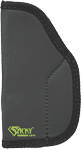 Sticky Holsters 1911 & Clones (Options: 5" BARREL RH/LH BLACK)