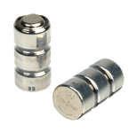 Lasermax Replacement Battery (Options: GUIDE ROD FOR GLOCK G1-G3/SIG)