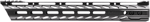 Phase 5 Handguard Lo-Pro Slope (Options: NOSE 15" M-LOK FOR AR-15 BLACK)